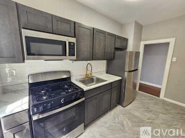 0 BR, 1 BA Apartment 2 Chapman Pl, Unit 4, Irvington, NJ 07111