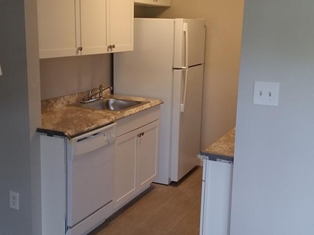 1 BR, 1 BA Apartment 2 Fortune Road West, Unit 1e, Scotchtown, NY 10941