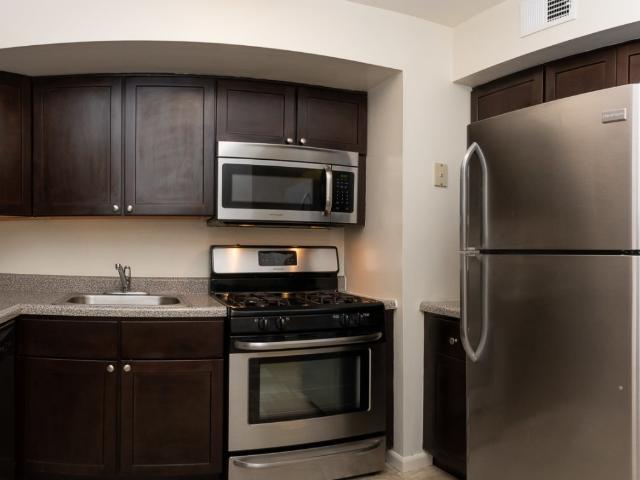 1 BR, 1 BA Apartment 2 Hazen Ct Unit A, Wayne, NJ 07470