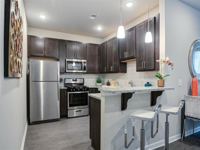 1 BR, 1 BA Apartment 2 Healthquest Blvd Unit 404A, Flemington, NJ 08822