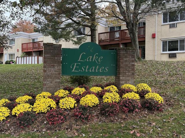 1 BR, 1 BA Apartment 2 Lk Ave, East Brunswick, NJ 08816
