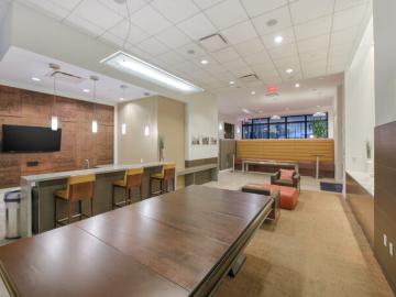 1 BR, 1 BA Apartment 2 M Street NE Unit 0502, Washington, DC 20002