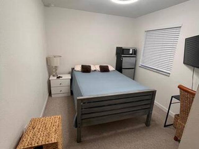 1 BR, 1 BA Apartment 343 Northwest 12 Th Avenue, Unit B, Florida City, FL 33034