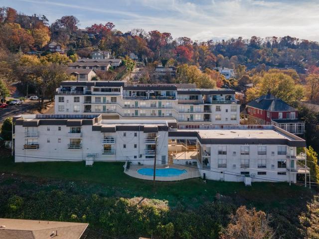 1 BR, 1 BA Apartment 3400 Cliff Road, Unit 6 Unit 18, Birmingham, AL 35205
