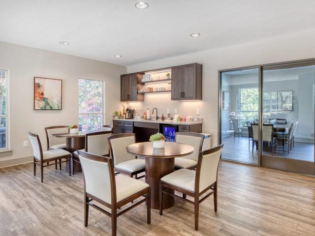1 BR, 1 BA Apartment 3400 Kimball Bridge Road Unit 14305, Alpharetta, GA 30022