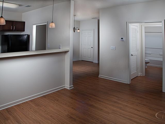 1 BR, 1 BA Apartment 3400 McCullough Blvd Unit 7 714, Belden, MS 38826