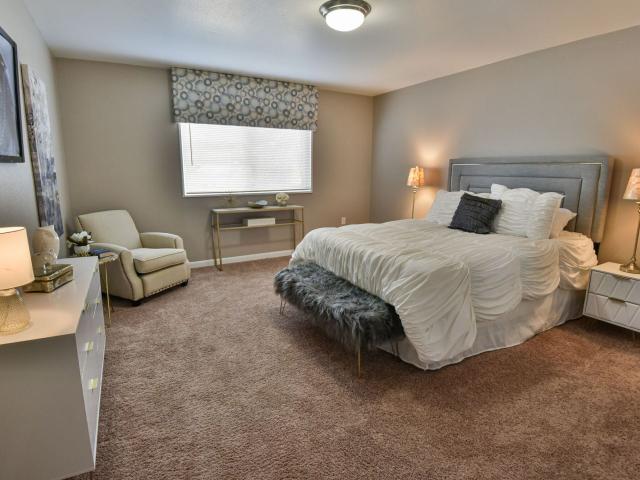 1 BR, 1 BA Apartment 3400 Pearl Drive Unit 3508P103, Suitland, MD 20746