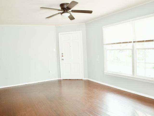 1 BR, 1 BA Apartment 3400 W Brookview Drive Unit 1 105, Waco, TX 76710