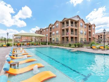 1 BR, 1 BA Apartment 3401 Bobtown Rd Unit 9 9104, Garland, TX 75043