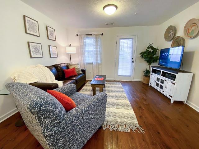 1 BR, 1 BA Apartment 3401 Helena Springs Lane Unit 3106 B, Augusta, GA 30909