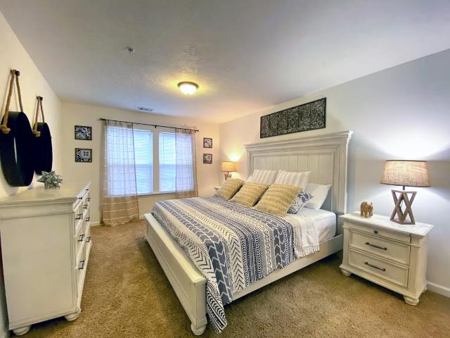 1 BR, 1 BA Apartment 3401 Helena Springs Lane Unit 3108 E, Augusta, GA 30909