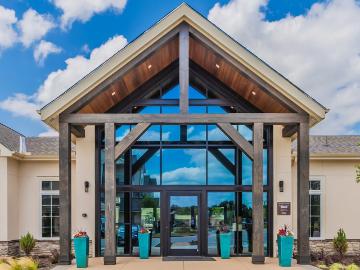 1 BR, 1 BA Apartment 3401 Hickory Tree Road Unit 6310, Balch Springs, TX 75180