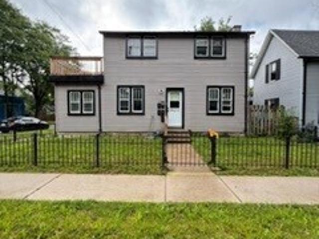 1 BR, 1 BA Apartment 3403 Peter St, Windsor, ON N9C 1J4