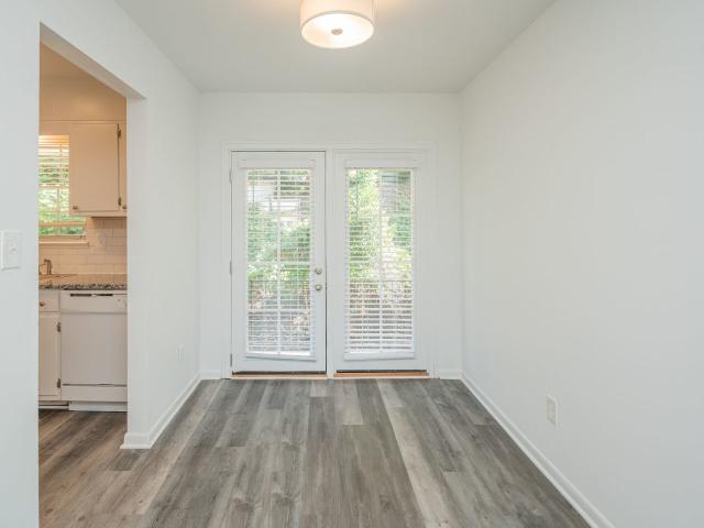 1 BR, 1 BA Apartment 3405 Cliff Terrace South Unit 3445A, Birmingham, AL 35205
