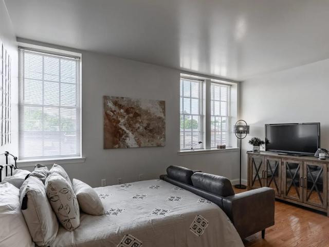 1 BR, 1 BA Apartment 3405 N 6th Street Unit 1841 G06, Harrisburg, PA 17102