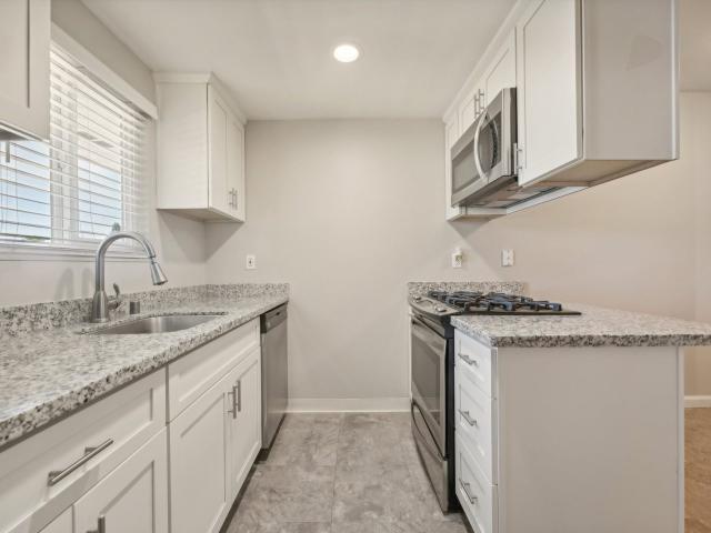 1 BR, 1 BA Apartment 34077 Paseo Padre Parkway Unit 217, Fremont, CA 94555