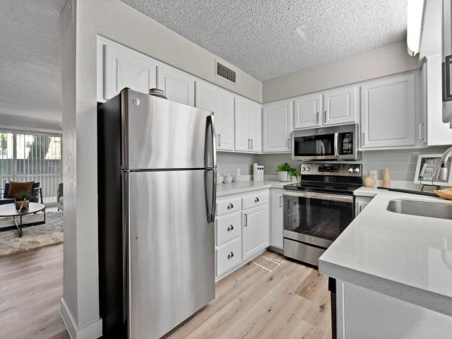 1 BR, 1 BA Apartment 3409 S Rural Rd Unit 148, Tempe, AZ 85282