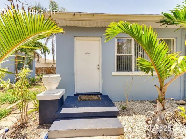 1 BR, 1 BA Apartment 340 78th Ave, Saint Pete Beach, FL 33706