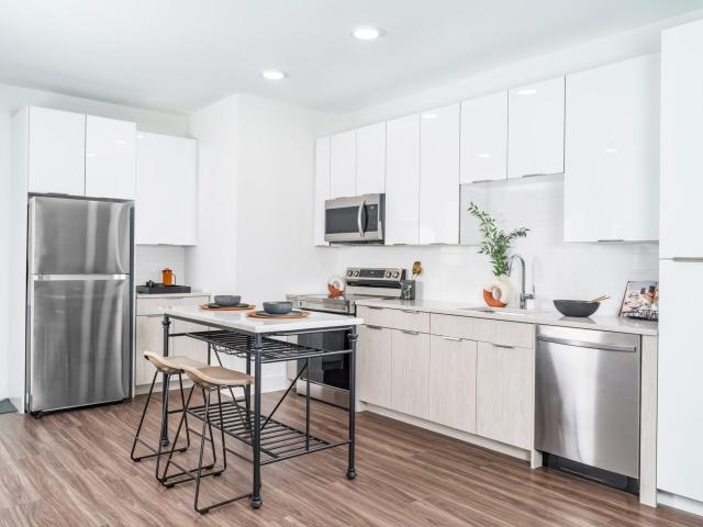 1 BR, 1 BA Apartment 340 Changebridge Road Unit 251, Pine Brook, NJ 07058