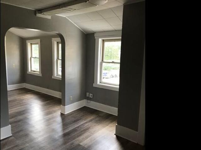 1 BR, 1 BA Apartment 340 Oakhill Ave, Unit 4, East Lansing, MI 48823