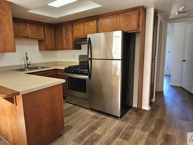 1 BR, 1 BA Apartment 3411 Washington St, Unit 16, Lemon Grove, CA 91945
