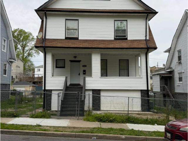1 BR, 1 BA Apartment 3412 Gwynns Falls Parkway W/BATH, Baltimore, MD 21216