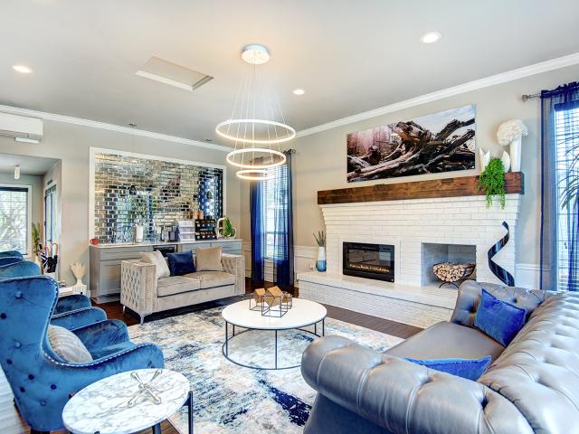 1 BR, 1 BA Apartment 3414 NW Kensington Lane Unit 04 201, Silverdale, WA 98383