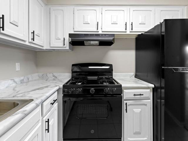 1 BR, 1 BA Apartment 3417 North Rybolt Avenue Unit FA_4209D, Indianapolis, IN 46222