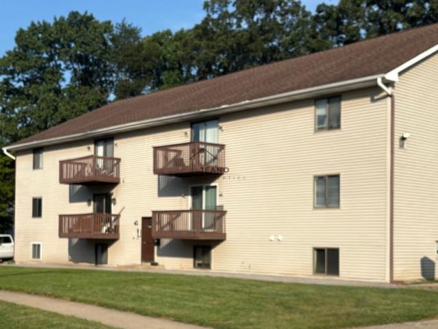 1 BR, 1 BA Apartment 3417 W Baskin Ridge Ct, Peoria, IL 61604