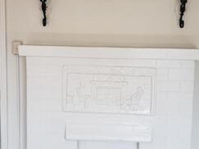 1 BR, 1 BA Apartment 3418 E 7th St, Unit 5, Long Beach, CA 90804