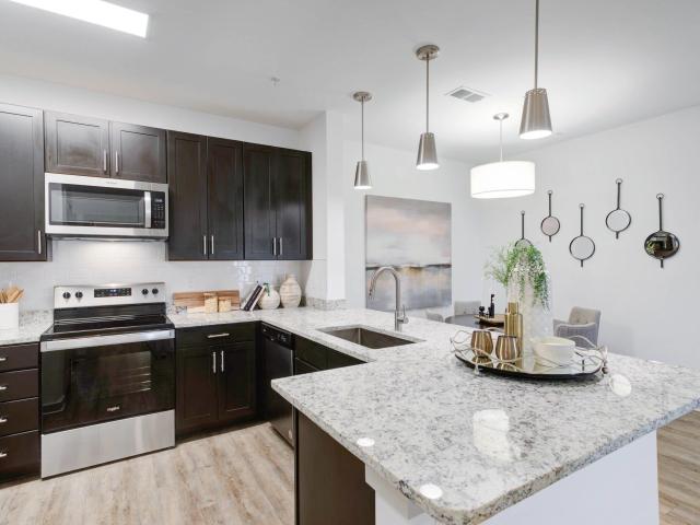 1 BR, 1 BA Apartment 341 Fortress Boulevard Unit 530, Murfreesboro, TN 37128