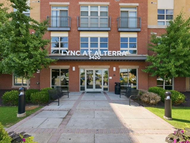 1 BR, 1 BA Apartment 3420 Toledo Terrace Unit 307, Hyattsville, MD 20782
