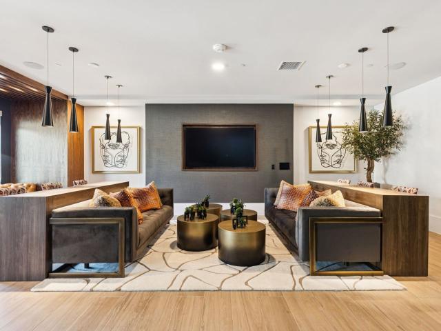1 BR, 1 BA Apartment 3421 North Freeway Boulevard Unit 3106, Sacramento, CA 95834
