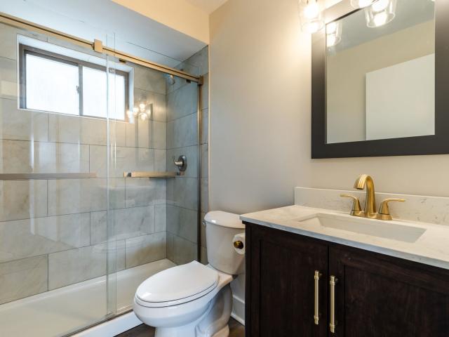 1 BR, 1 BA Apartment 3421 Pape Avenue Unit 3425 3, Cincinnati, OH 45208