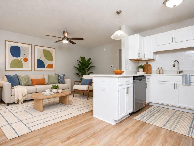1 BR, 1 BA Apartment 3422 Cheswick Court Unit 2, West Lafayette, IN 47906