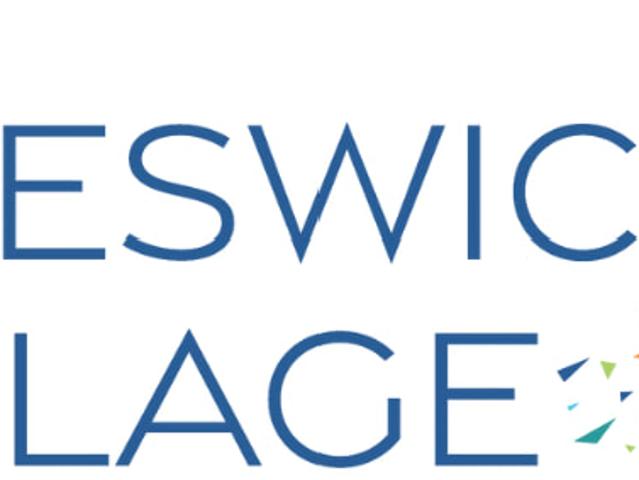 1 BR, 1 BA Apartment 3422 Cheswick Court Unit 3, West Lafayette, IN 47906