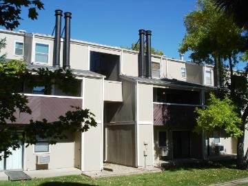1 BR, 1 BA Apartment 3431 Stover St, Fort Collins, CO 80525