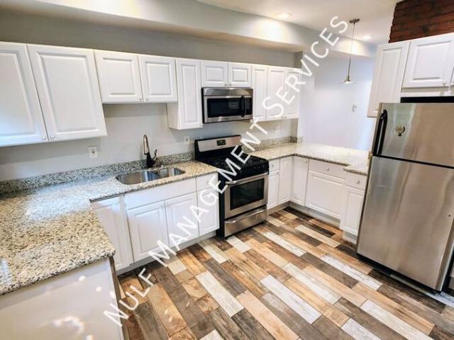 1 BR, 1 BA Apartment 3434 Bethoven Street, Pittsburgh, PA 15219