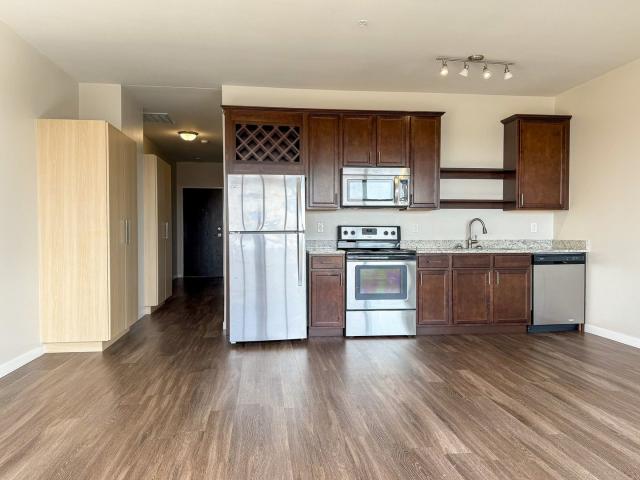1 BR, 1 BA Apartment 3435 Promenade Avenue Unit 506, Saint Paul, MN 55123