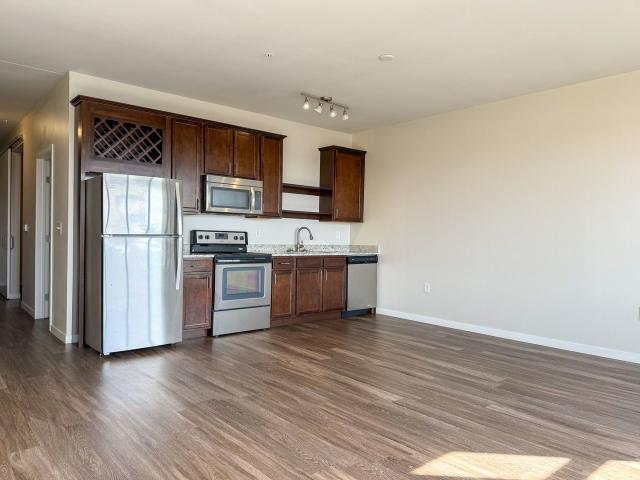 1 BR, 1 BA Apartment 3435 Promenade Avenue Unit 708, Saint Paul, MN 55123