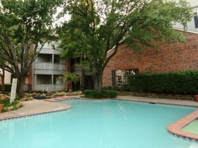1 BR, 1 BA Apartment 3443 Mahanna St Unit 3314, Dallas, TX 75209