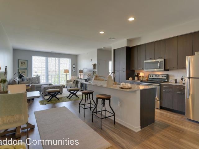 1 BR, 1 BA Apartment 3443 Park St Unit A1 115, Grove City, OH 43123