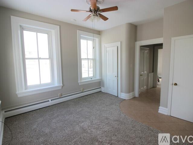 1 BR, 1 BA Apartment 344 Hodgson Street, Unit 3, Oxford, PA 19363