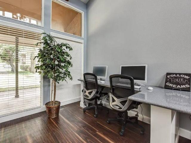 1 BR, 1 BA Apartment 344 Richland Dr Unit 378C, Waco, TX 76710