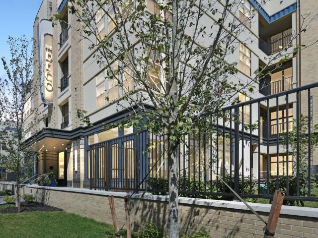 1 BR, 1 BA Apartment 3450 Indianola Avenue Unit 420, Columbus, OH 43214