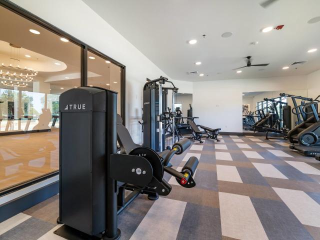 1 BR, 1 BA Apartment 3451 Farm to Market Road 2181 Unit 1328, Denton, TX 76210