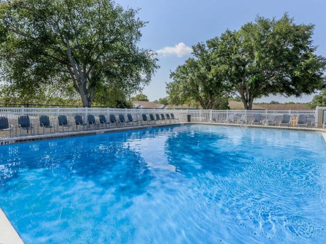 1 BR, 1 BA Apartment 3454 Suncoast Villa Way Unit 3367, Spring Hill, FL 34609