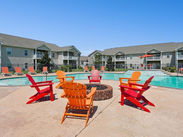1 BR, 1 BA Apartment 3455 Trail Head Drive Unit 0129 102, Paducah, KY 42001