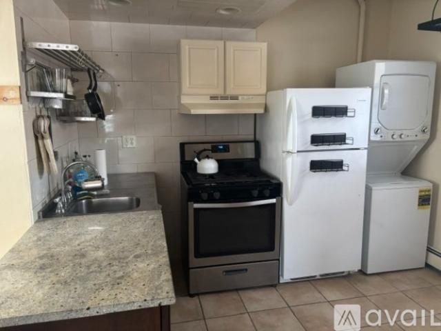 1 BR, 1 BA Apartment 345 Ramapo Valley Road, Mahwah, NJ 07430