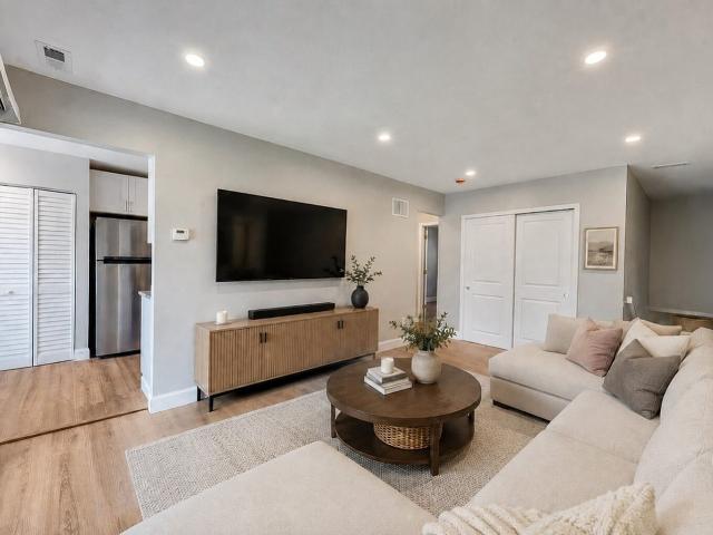 1 BR, 1 BA Apartment 3461 S Broad Street Unit 3387B, Trenton, NJ 08610